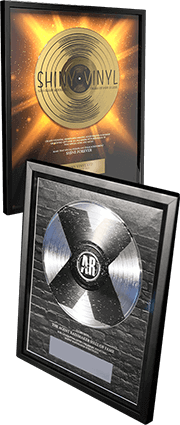 Corporate-Awards-UK